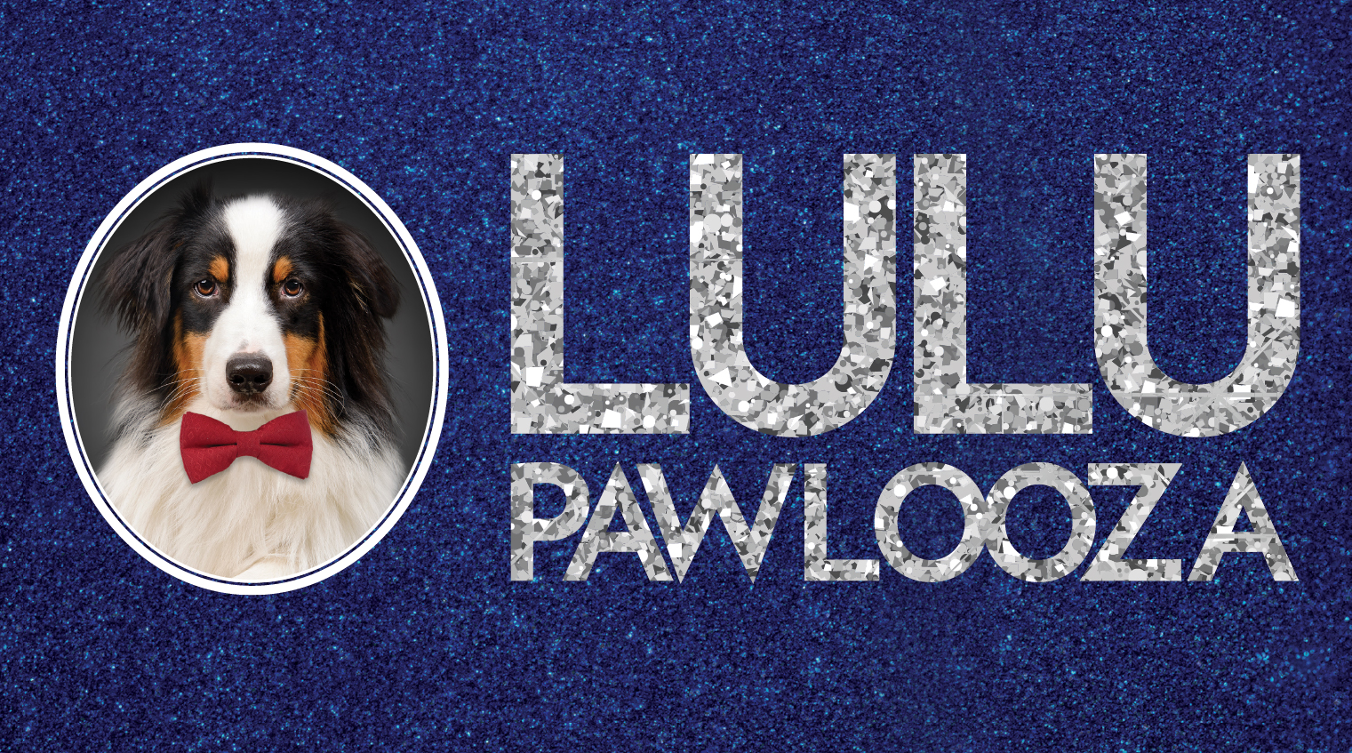 Upcoming Event: Lulupawlooza 2023