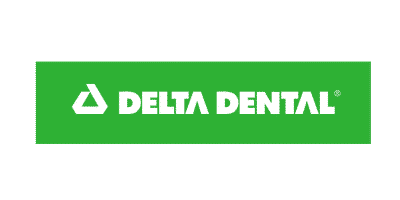 Delta Dental of Colorado brand logo