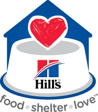 Hills Pet Nutrition brand logo