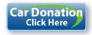 Car donations button
