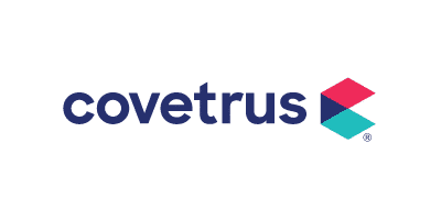 covetrus logo