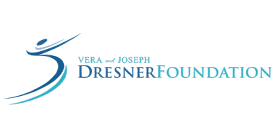 Vera and Joseph Dresner Foundation - Dumb Friends League : Dumb Friends League