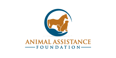ASPCA brand logo